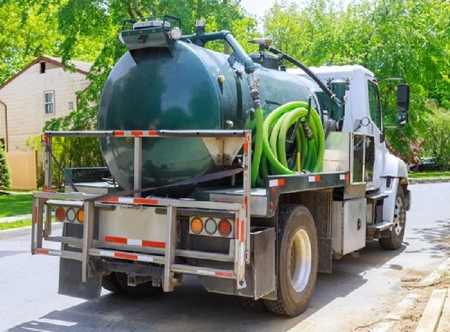 Dịch vụ thông cống nghẹt TPHCM do nhiều nguyên nhân gây ra